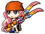Senhime